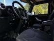 2017 Jeep Wrangler Unlimited Rubicon Convertible