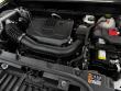 2023 GMC Acadia SLE SUV
