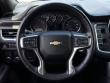 2021 Chevrolet Tahoe LT SUV