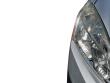2016 Chevrolet Trax LS SUV