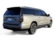 2024 CADILLAC Escalade ESV 4WD Sport Platinum SUV