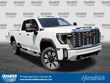 GMC Sierra 2500HD