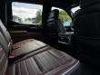 2023 GMC Sierra 1500 Denali Ultimate Pickup