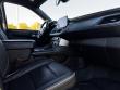 2022 Chevrolet Suburban Premier SUV