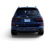 2023 BMW X7 xDrive40i SUV