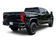 2025 Chevrolet Silverado 2500HD ZR2 Pickup