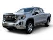 2021 GMC Sierra 1500 SLT Pickup