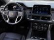 2023 Chevrolet Tahoe Z71 SUV