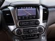 2017 Chevrolet Tahoe LT SUV