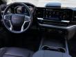 2026 Chevrolet Silverado 2500HD LTZ Pickup