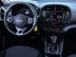 2022 Kia Soul LX Hatchback