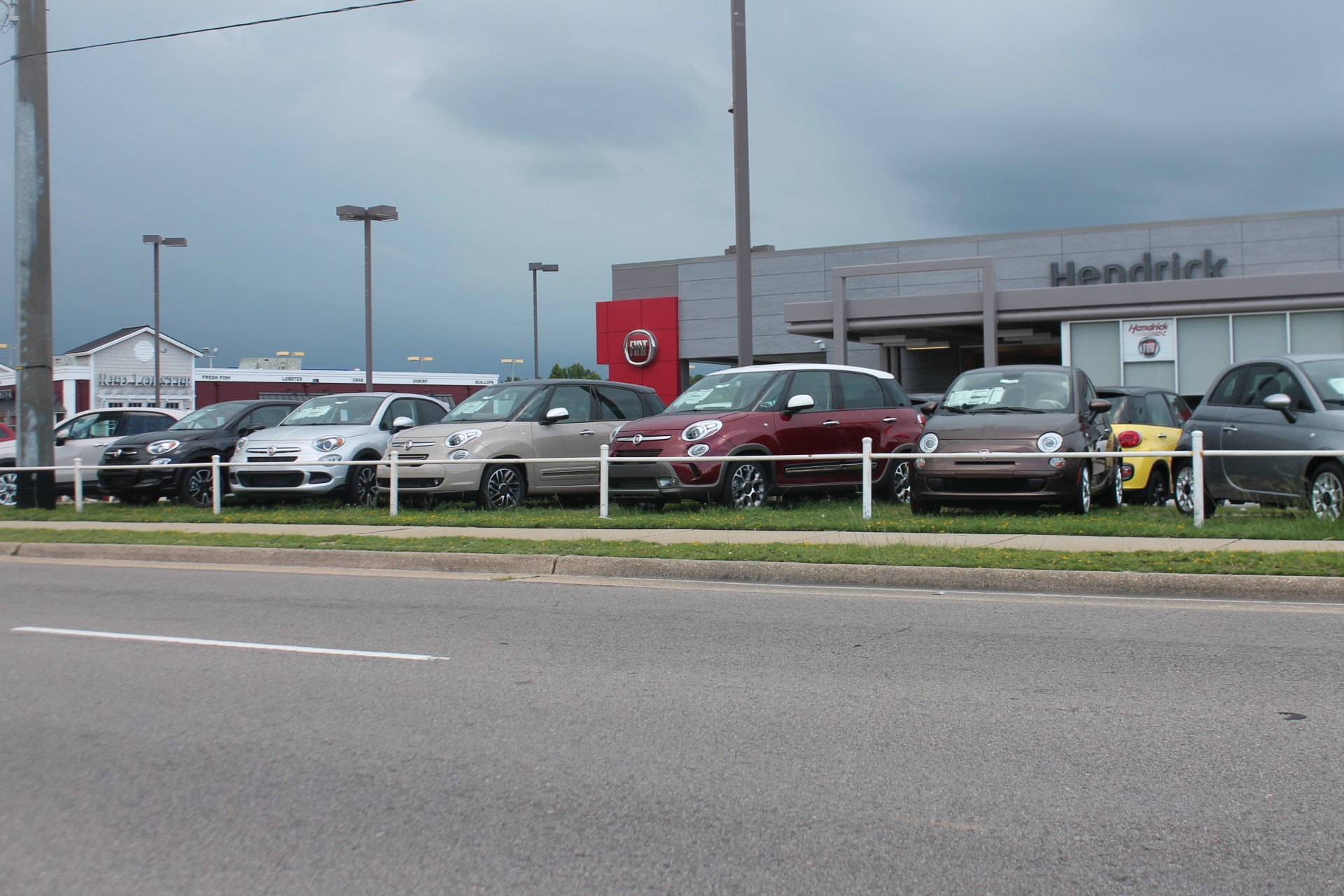 new cover photos 015.JPG