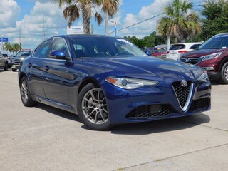 Hendrick Automotive Group | Vehicles for sale in Charlotte ...