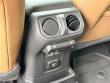 2023 Jeep Wrangler 4xe Sahara Convertible