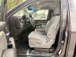 2015 Chevrolet Silverado 1500 LS Pickup