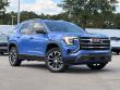 2025 GMC Terrain AWD Elevation SUV