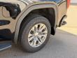 2021 GMC Sierra 1500 Denali Pickup