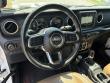 2023 Jeep Wrangler 4xe Sahara Convertible