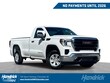 GMC Sierra 1500 Limited