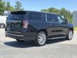 2024 Chevrolet Suburban Premier SUV