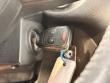 2015 Jeep Wrangler Unlimited Sahara Convertible