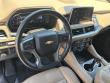 2024 Chevrolet Suburban Premier SUV