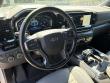 2026 Chevrolet Silverado 1500 ZR2 Pickup