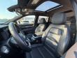 2025 GMC Terrain AWD Elevation SUV