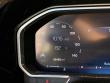 2026 Chevrolet Silverado 3500HD LT Pickup