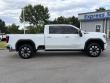 2025 GMC Sierra 2500HD Denali Pickup