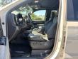 2026 Chevrolet Silverado 1500 ZR2 Pickup