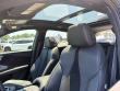 2024 Acura RDX w/A-Spec Advance Package SUV