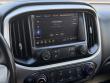 2021 GMC Canyon 4WD Elevation Pickup