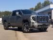 2024 GMC Sierra 3500HD Denali Pickup