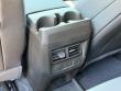 2026 Chevrolet Colorado 4WD Z71 Pickup