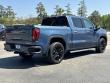 2025 GMC Sierra 1500 Denali Pickup