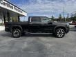 2026 GMC Sierra 2500HD Denali Pickup