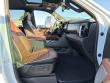 2026 GMC Sierra 2500HD Denali Ultimate Pickup