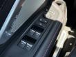 2024 Acura RDX w/A-Spec Advance Package SUV