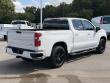 2026 Chevrolet Silverado 1500 RST Pickup