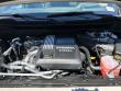 2026 Chevrolet Silverado 1500 ZR2 Pickup