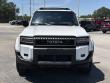 2025 Toyota Land Cruiser SUV