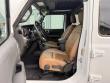 2023 Jeep Wrangler 4xe Sahara Convertible