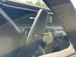 2026 GMC Sierra 2500HD Denali Pickup