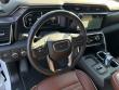 2026 GMC Sierra 2500HD Denali Ultimate Pickup
