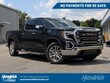 GMC Sierra 1500 Limited