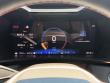 2026 Chevrolet Colorado 4WD Z71 Pickup