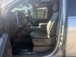 2024 GMC Sierra 3500HD Denali Pickup