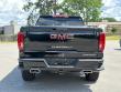2025 GMC Sierra 1500 Denali Pickup