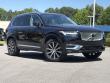 2024 Volvo XC90 Plus Bright Theme SUV